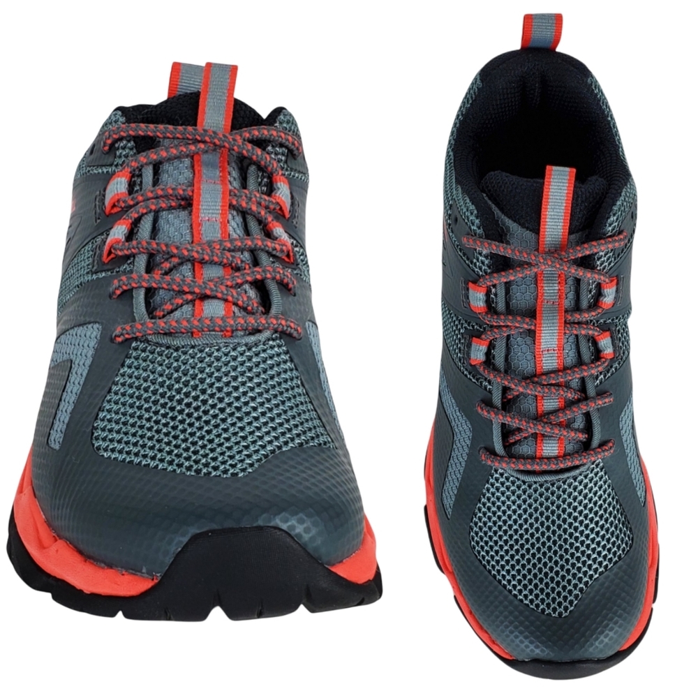 merrell men's meru hiking shoes